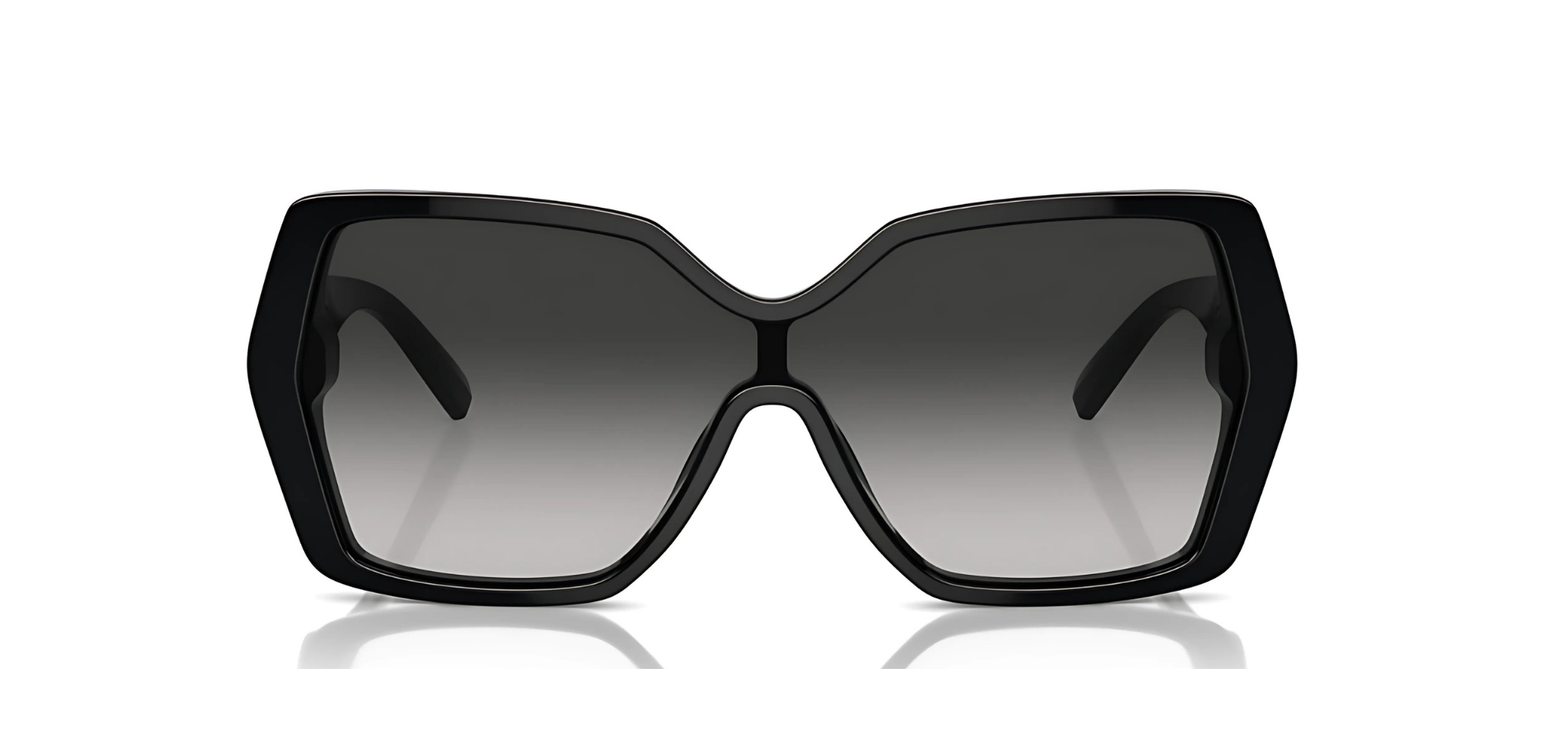 GÜNEŞ GÖZLÜĞÜ TİFFANY TF4219 80013C29