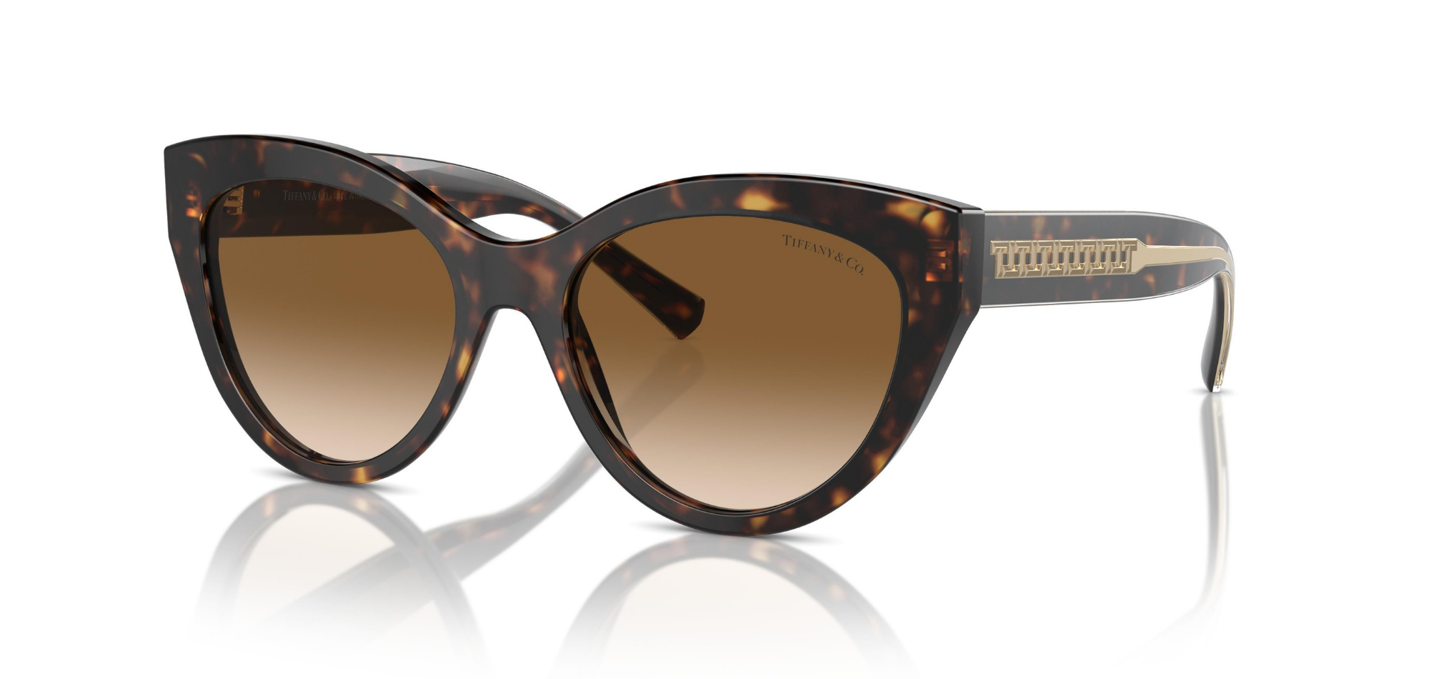 TİFFANY_TF4220 80155154_Elegance