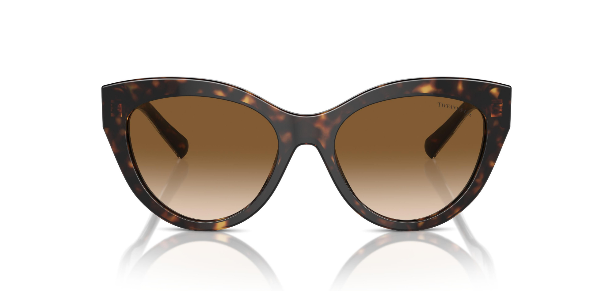 TİFFANY_TF4220 80155154_Elegance