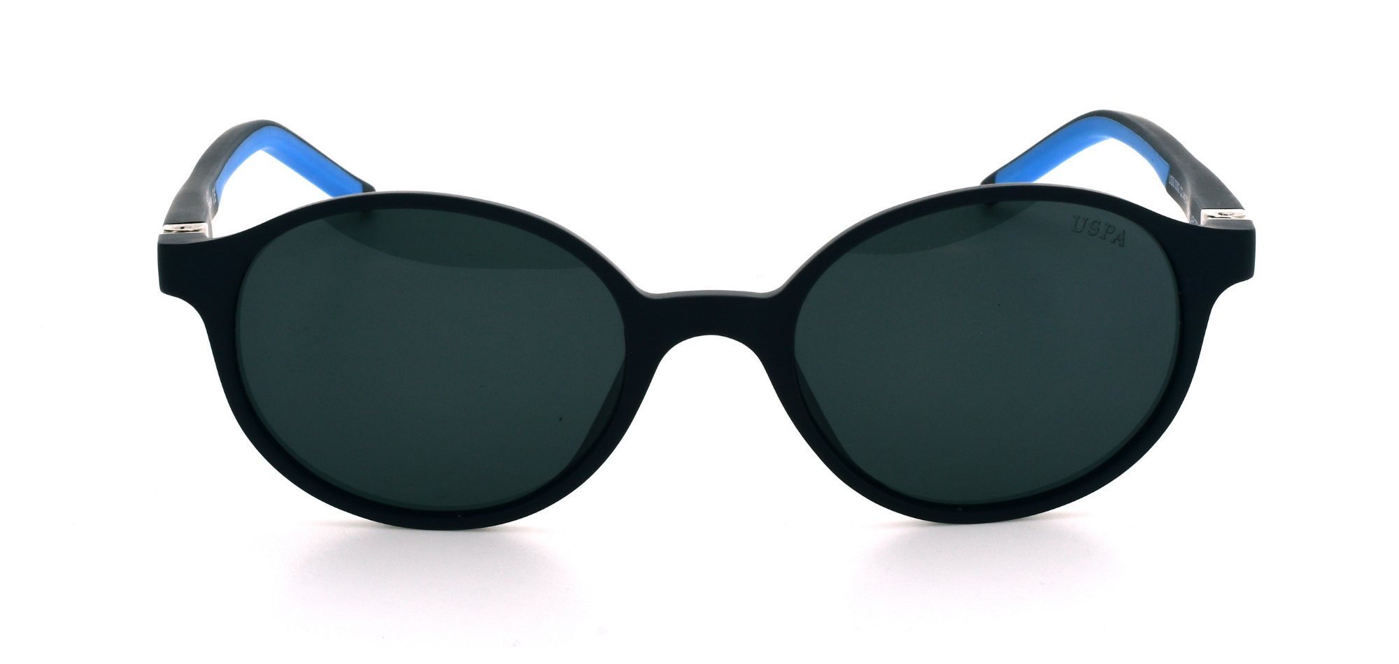 GÜNEŞ GÖZLÜĞÜ U.S. Polo Assn USS 0302 C2