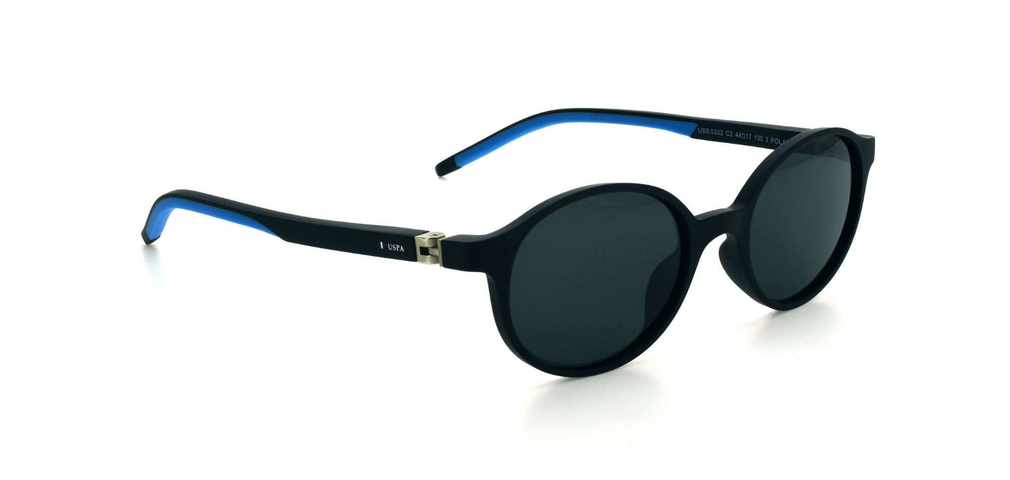 GÜNEŞ GÖZLÜĞÜ U.S. Polo Assn USS 0302 C2