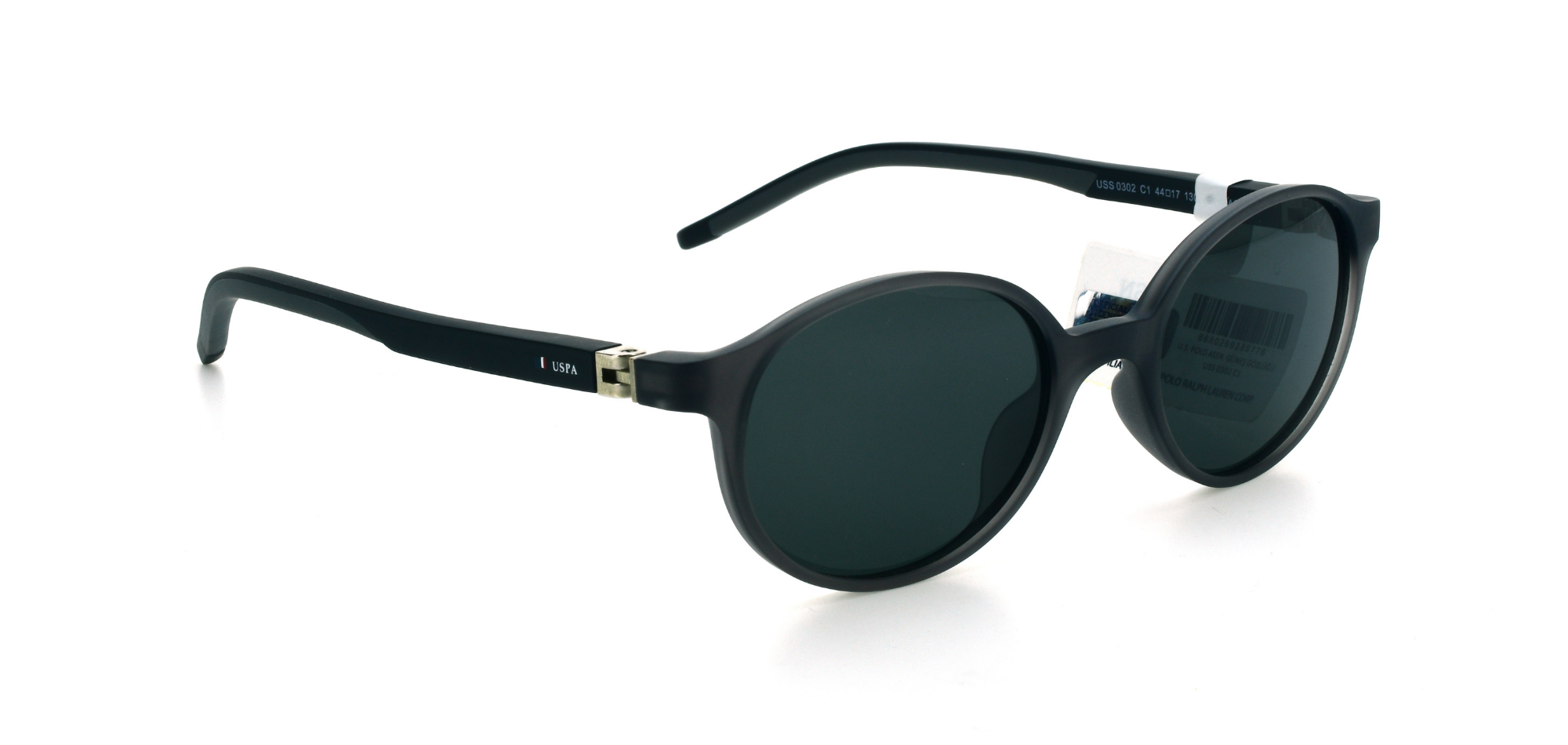 GÜNEŞ GÖZLÜĞÜ U.S. Polo Assn USS 0302 C1