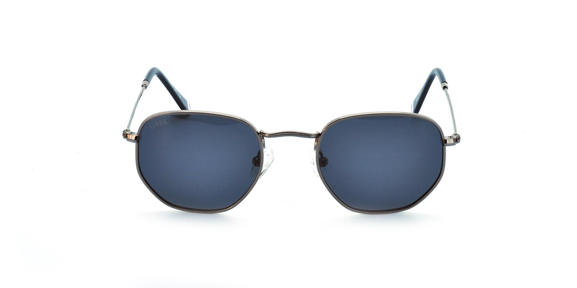 GÜNEŞ GÖZLÜĞÜ U.S. POLO ASSN. USS 0025 C2