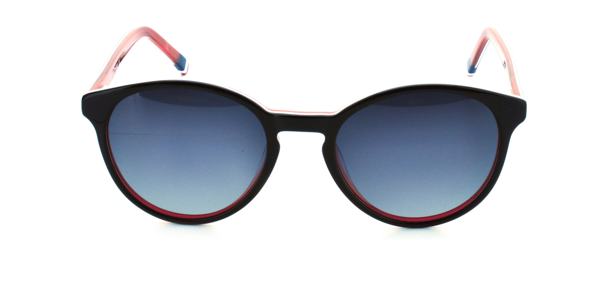 GÜNEŞ GÖZLÜĞÜ U.S. POLO ASSN. USS 0001 C3