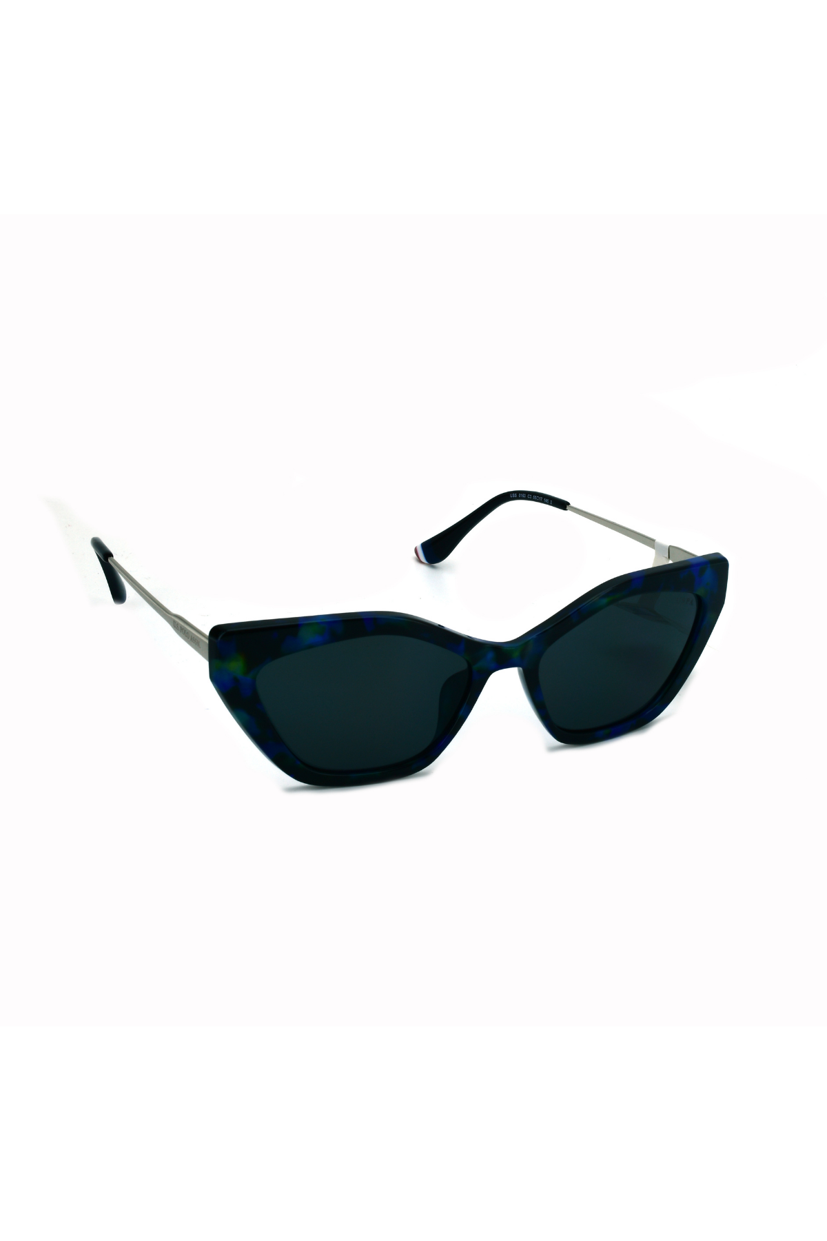 U.S.Polo.Assn.-USS 0163 C3-Elegance