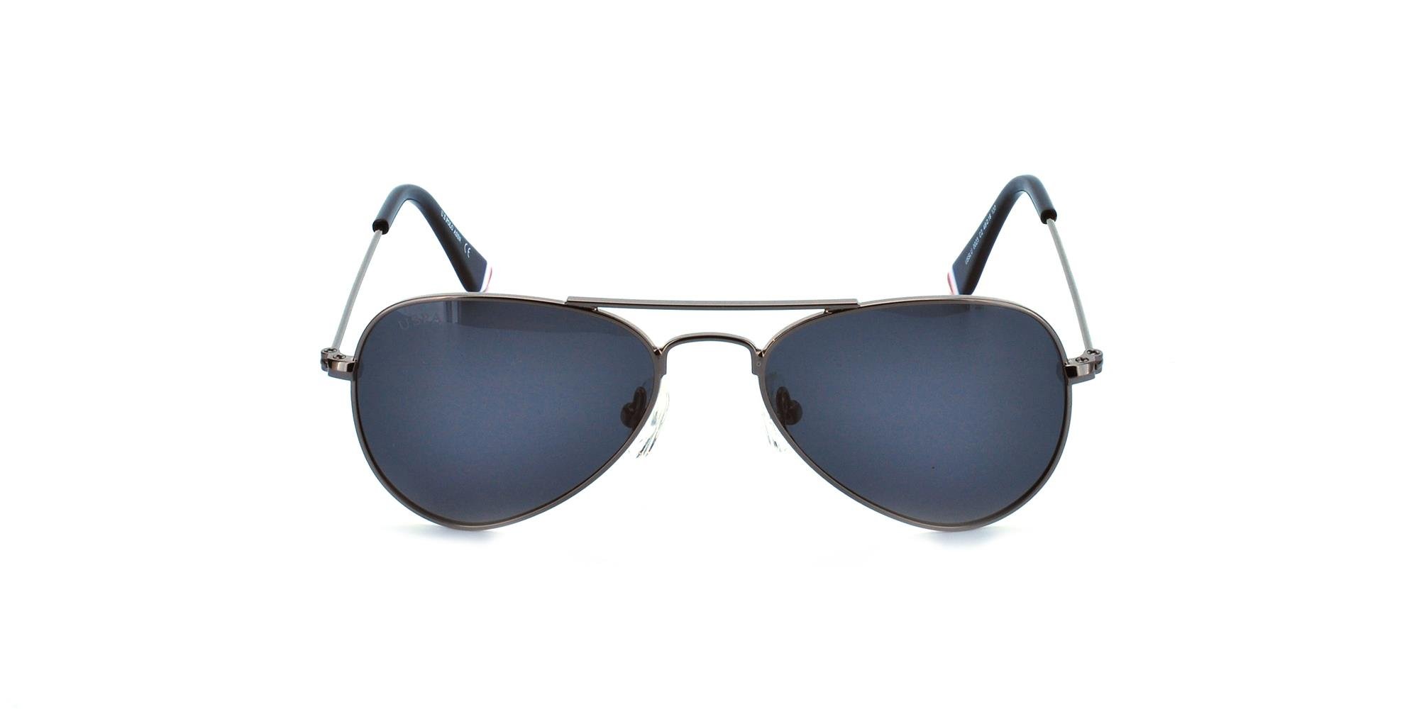 GÜNEŞ GÖZLÜĞÜ U.S. POLO ASSN. USS 0023 C2