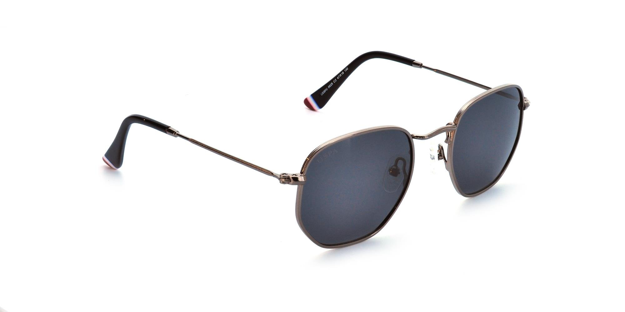 GÜNEŞ GÖZLÜĞÜ U.S. POLO ASSN. USS 0025 C2