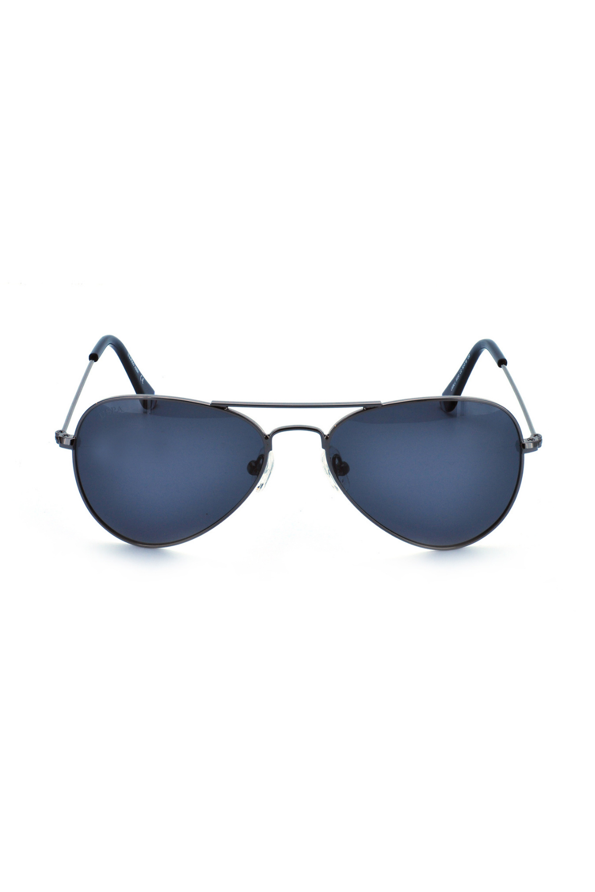 GÜNEŞ GÖZLÜĞÜ U.S. POLO ASSN. USS 0030 C2