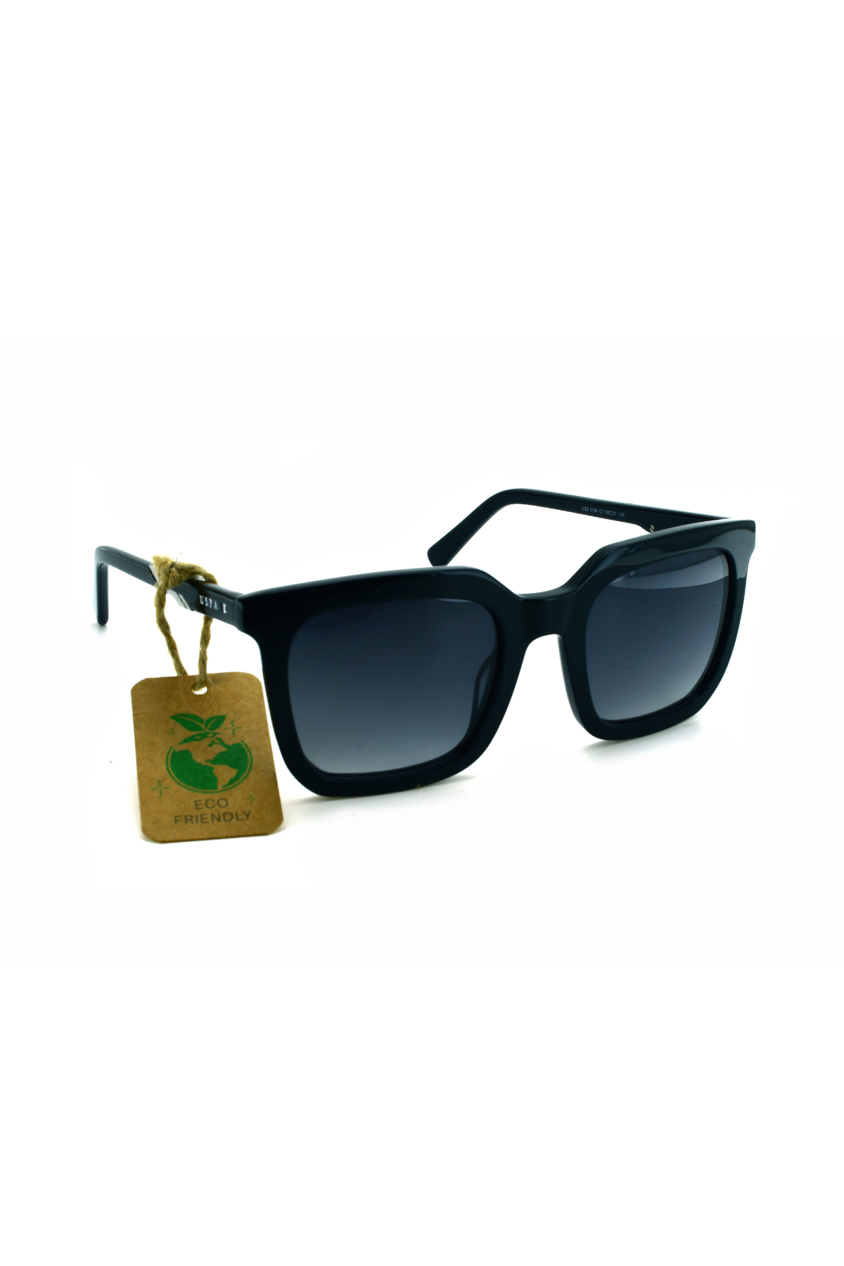 U.S.Polo.Assn.-USS 0194 C1-Elegance