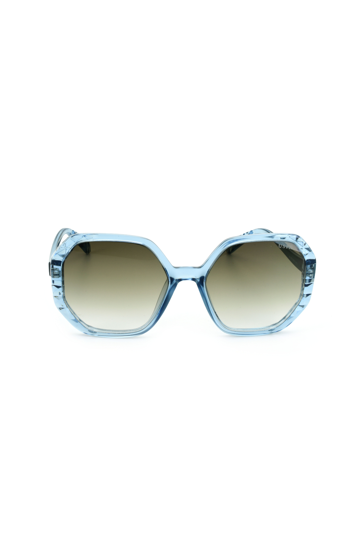 GÜNEŞ GÖZLÜĞÜ U.S. POLO ASSN. USS 0159 C3