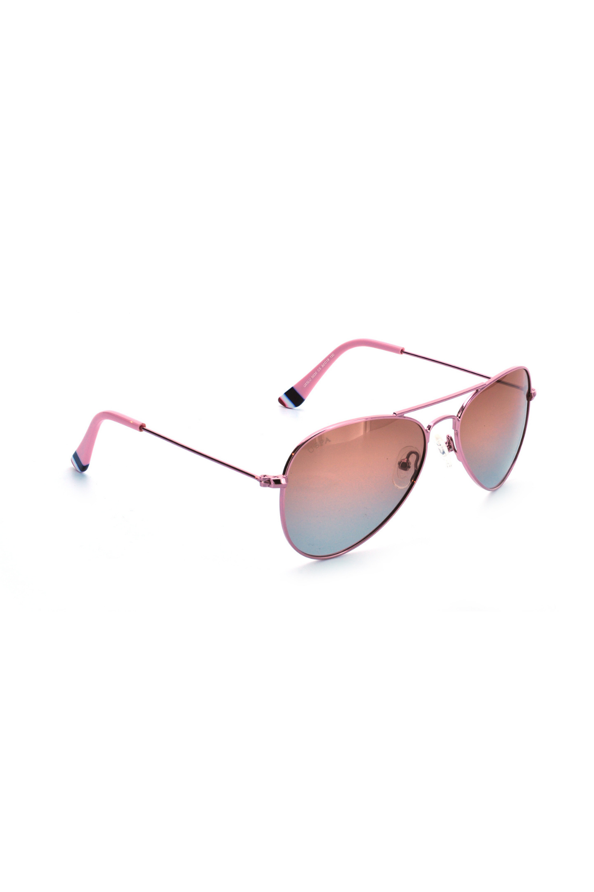 GÜNEŞ GÖZLÜĞÜ U.S. POLO ASSN. USS 0030 C5