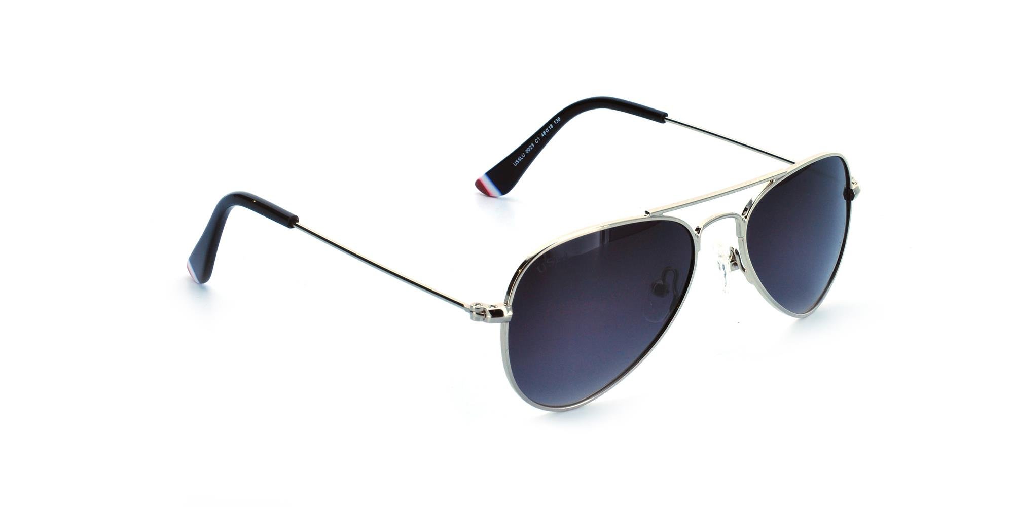 GÜNEŞ GÖZLÜĞÜ U.S. POLO ASSN. USS 0023 C1