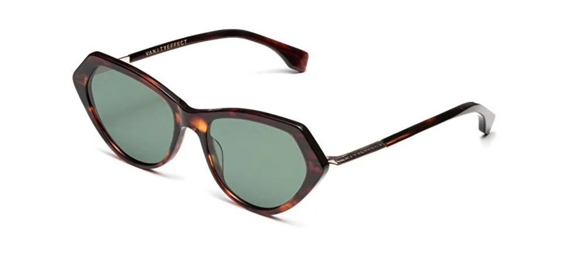 GÜNEŞ GÖZLÜĞÜ  VANITY EFFECT AMELIA BR1 18.AML.BR1