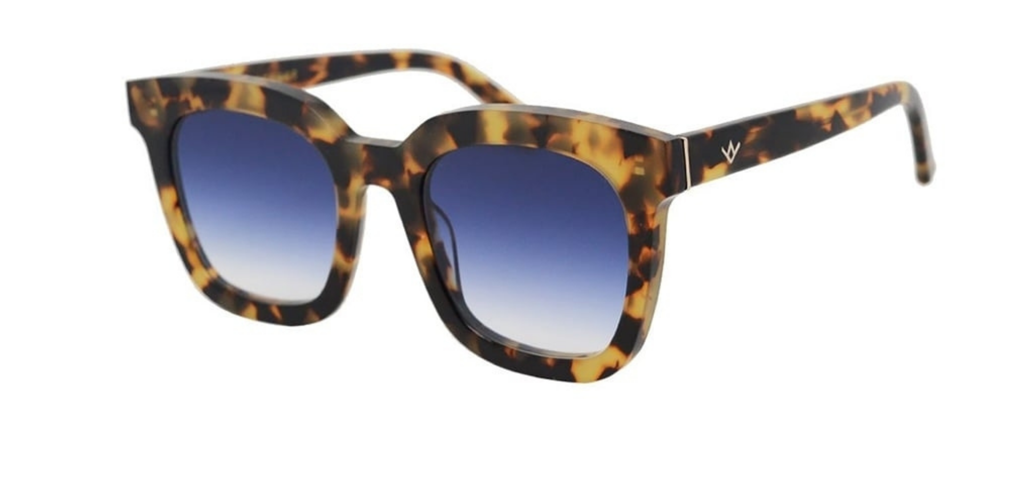 VanityEffect-18.FIO.CH1-Elegance