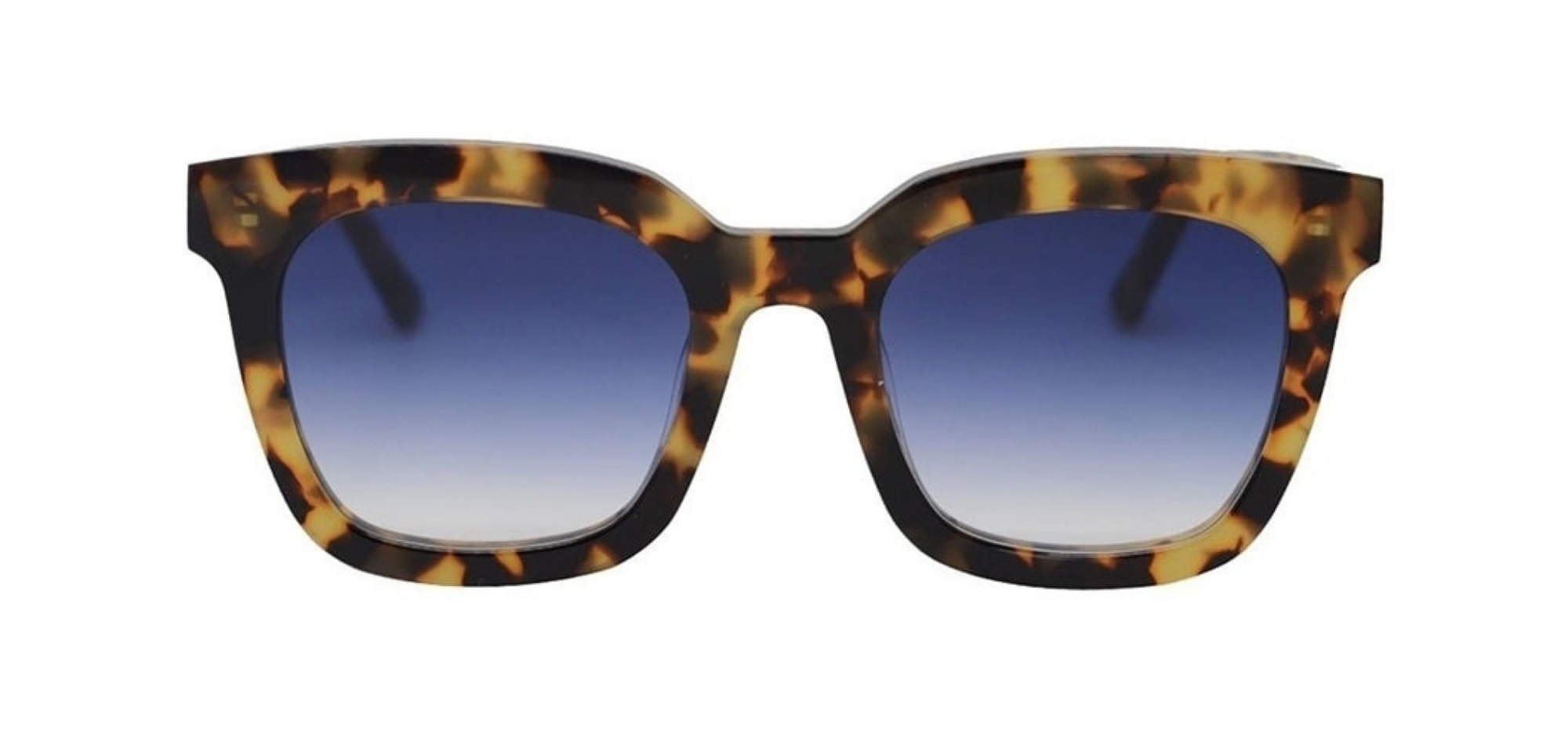 VanityEffect-18.FIO.CH1-Elegance