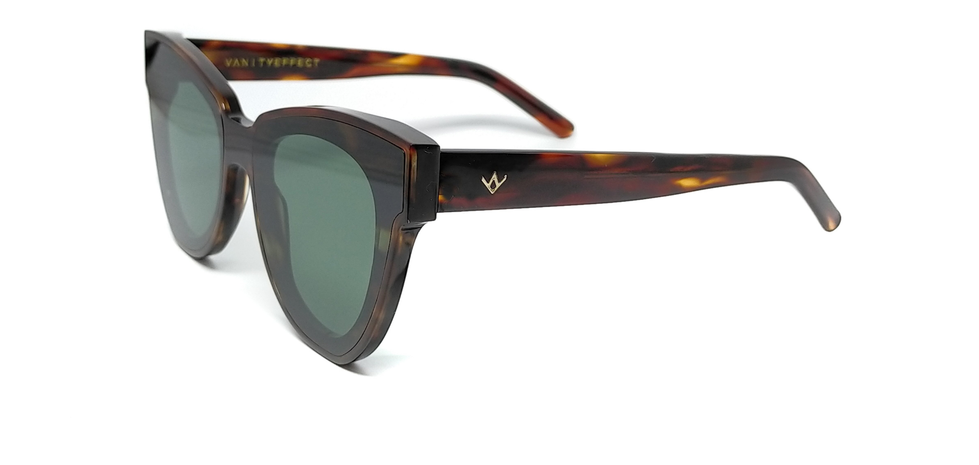 GÜNEŞ GÖZLÜĞÜ  VANITY EFFECT FUNNABAE BR1 18.FB.BR1