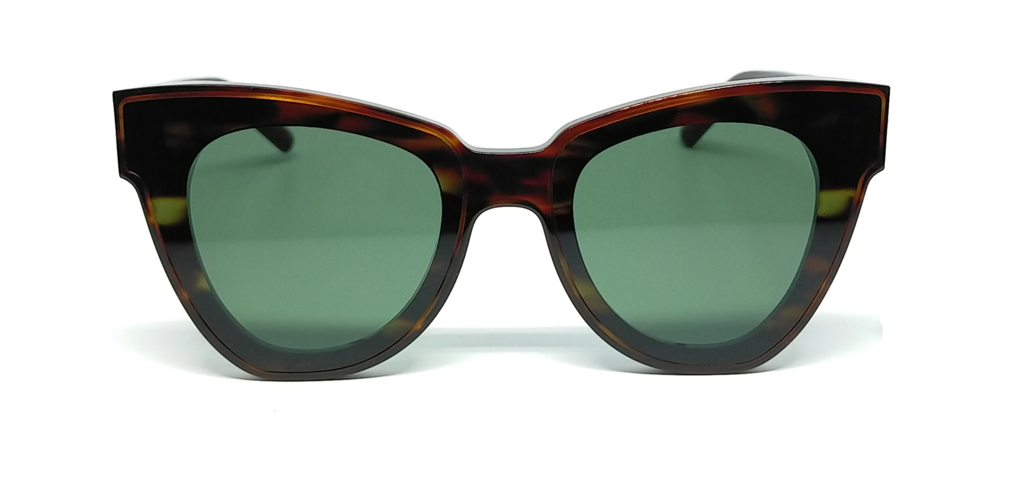 GÜNEŞ GÖZLÜĞÜ  VANITY EFFECT FUNNABAE BR1 18.FB.BR1