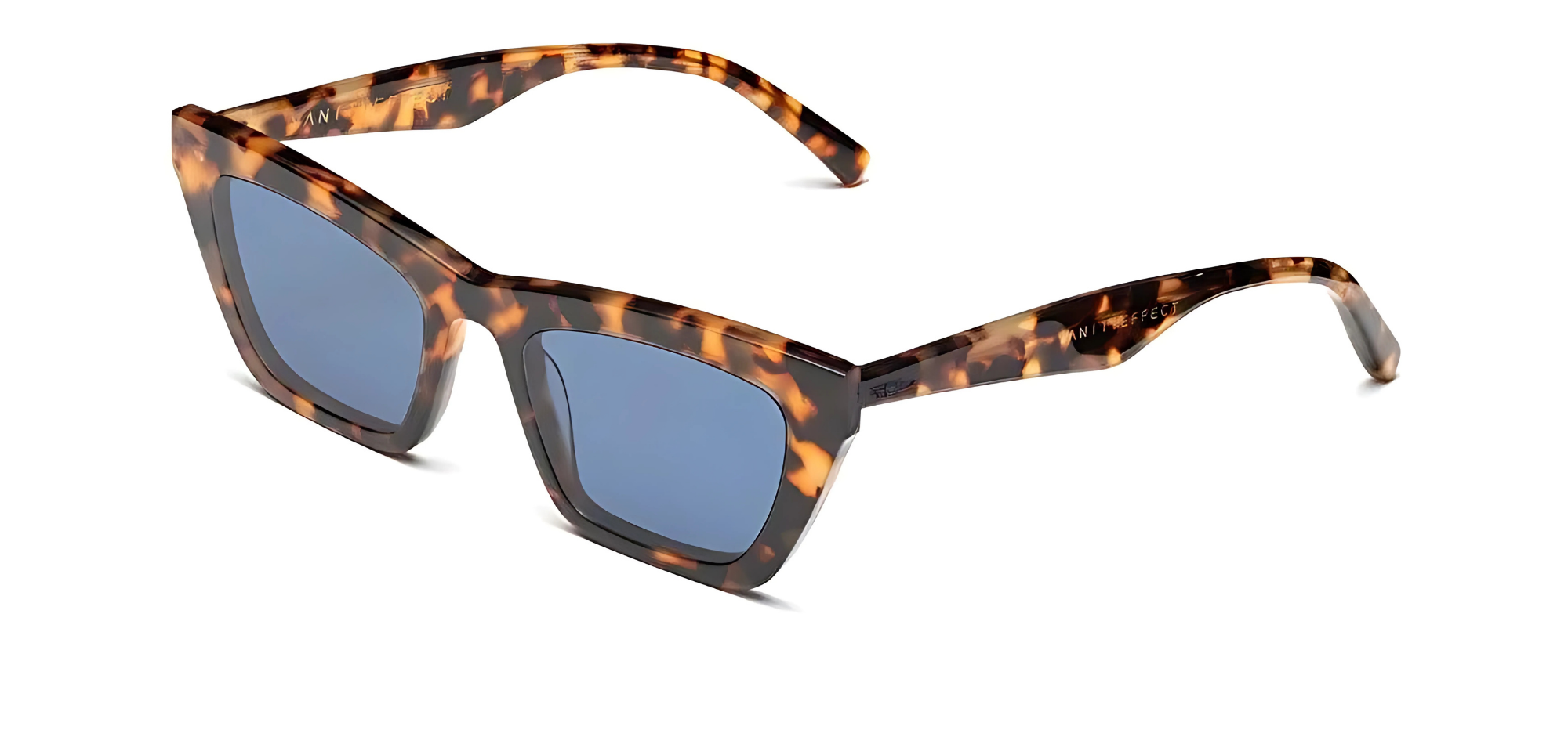 GÜNEŞ GÖZLÜĞÜ  VANITY EFFECT MIA CH1 18.MIA.CH1