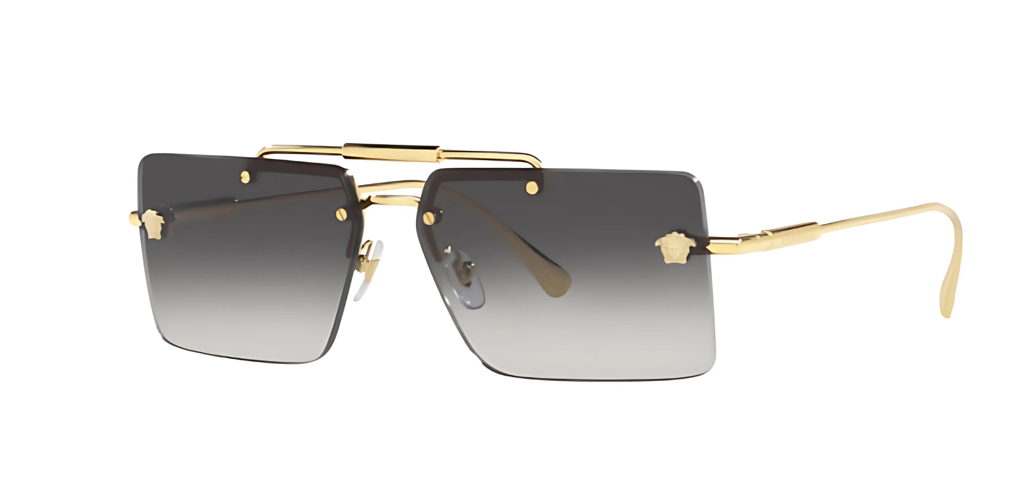 GÜNEŞ GÖZLÜĞÜ VERSACE VE2245 10028060