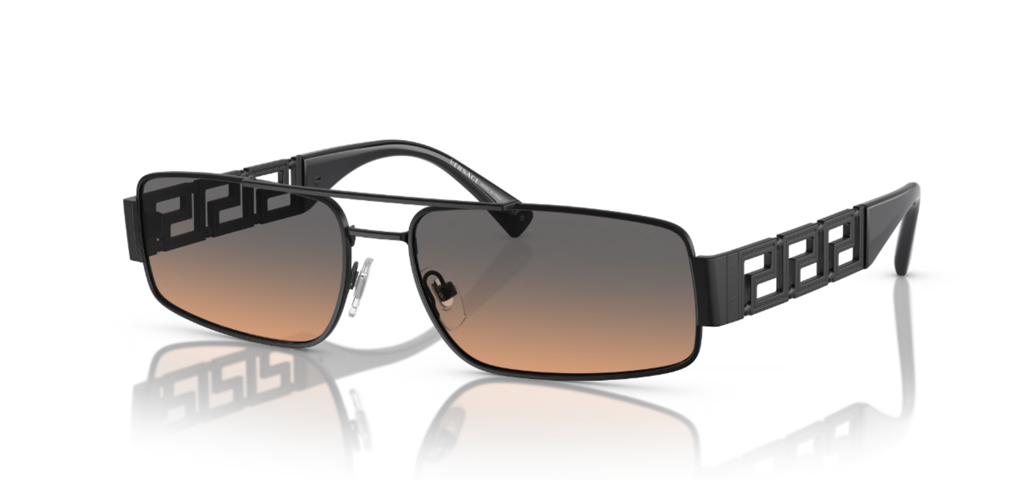 Versace-0VE2257 12611860-Elegance