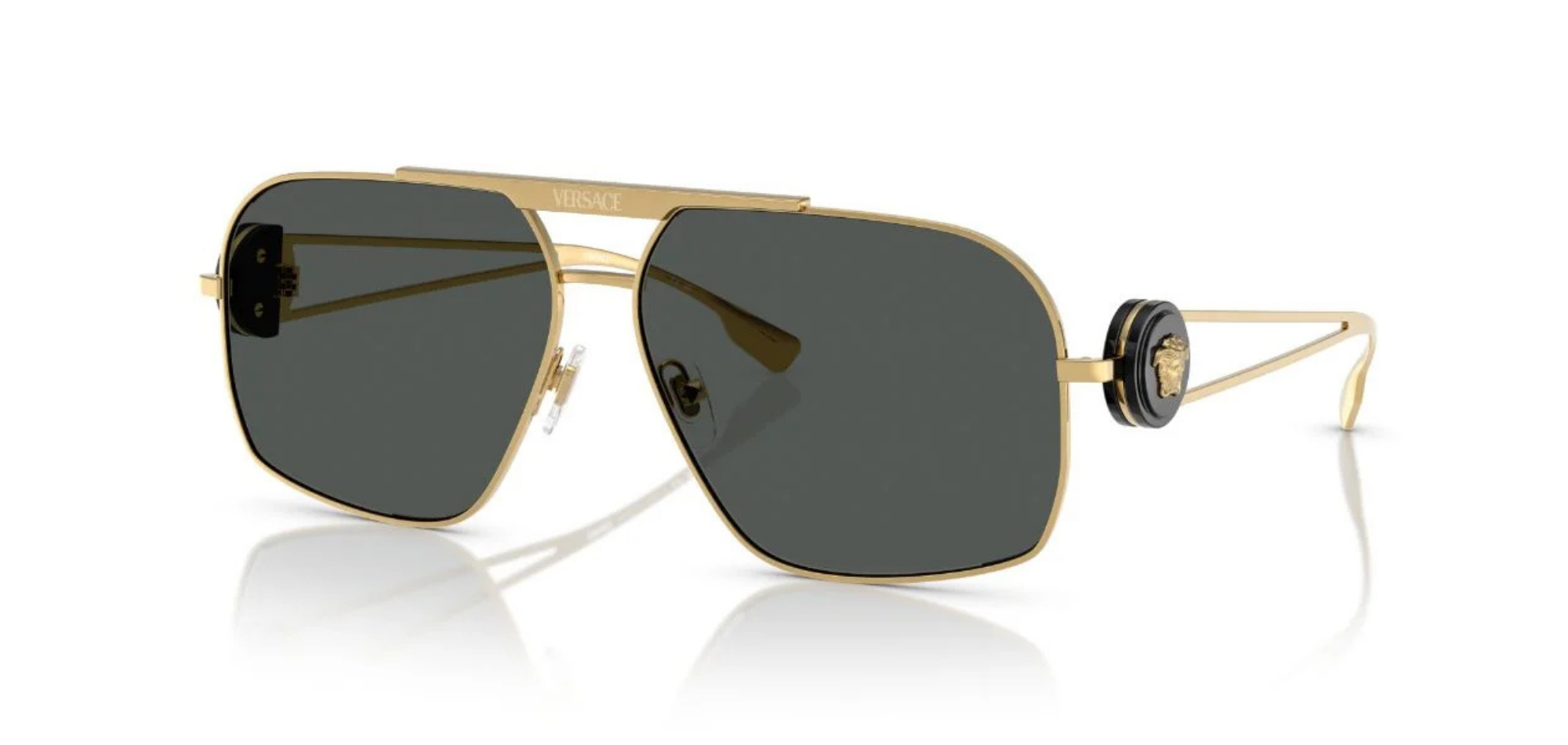 Versace_0VE2269 10028762_Elegance