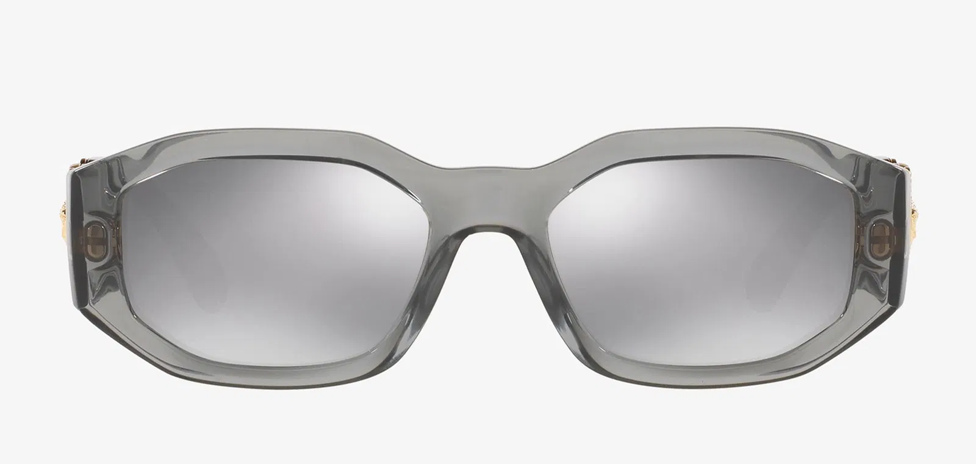 GÜNEŞ GÖZLÜĞÜ VERSACE VE4361 311/6G53