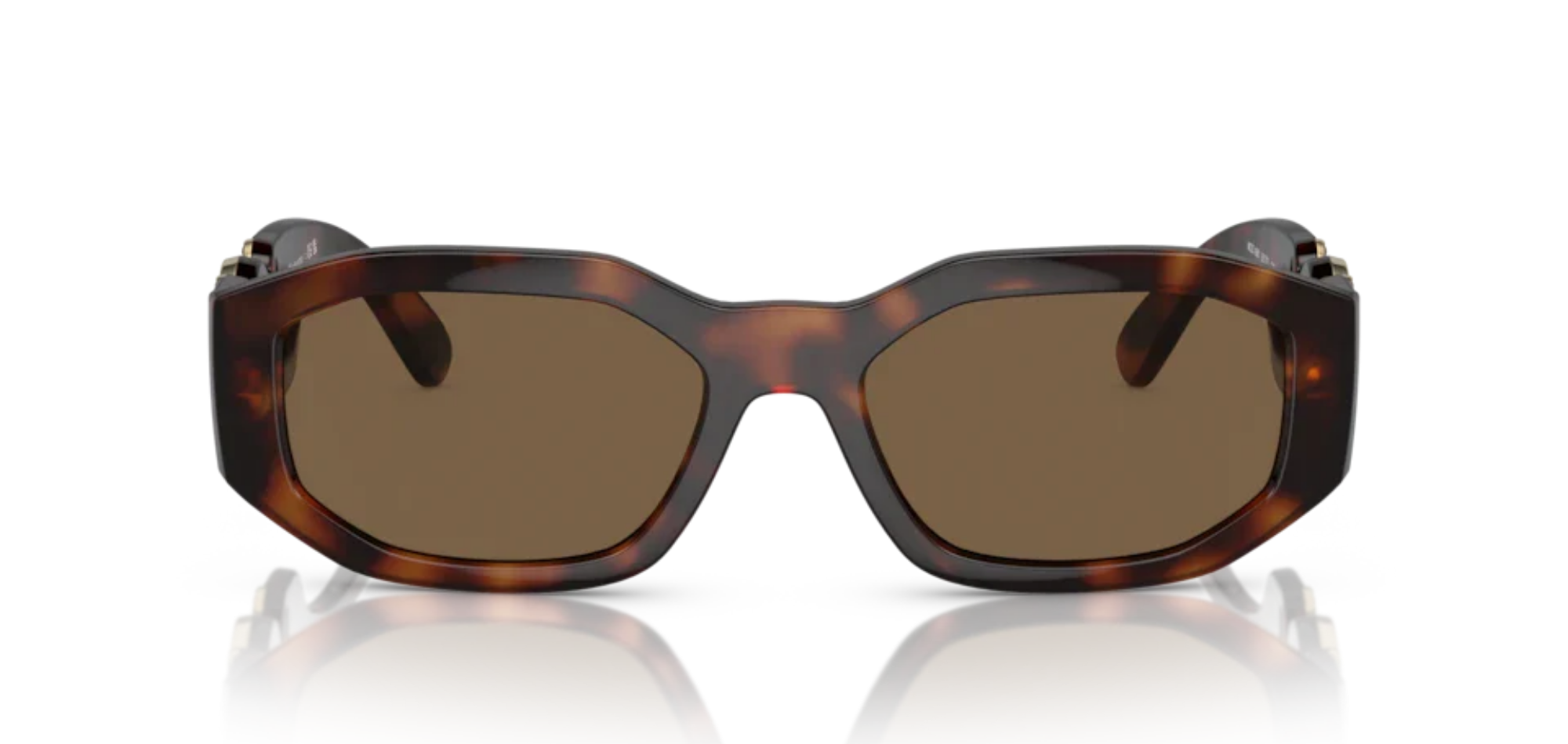 Versace-0VE4361 52177353-Elegance