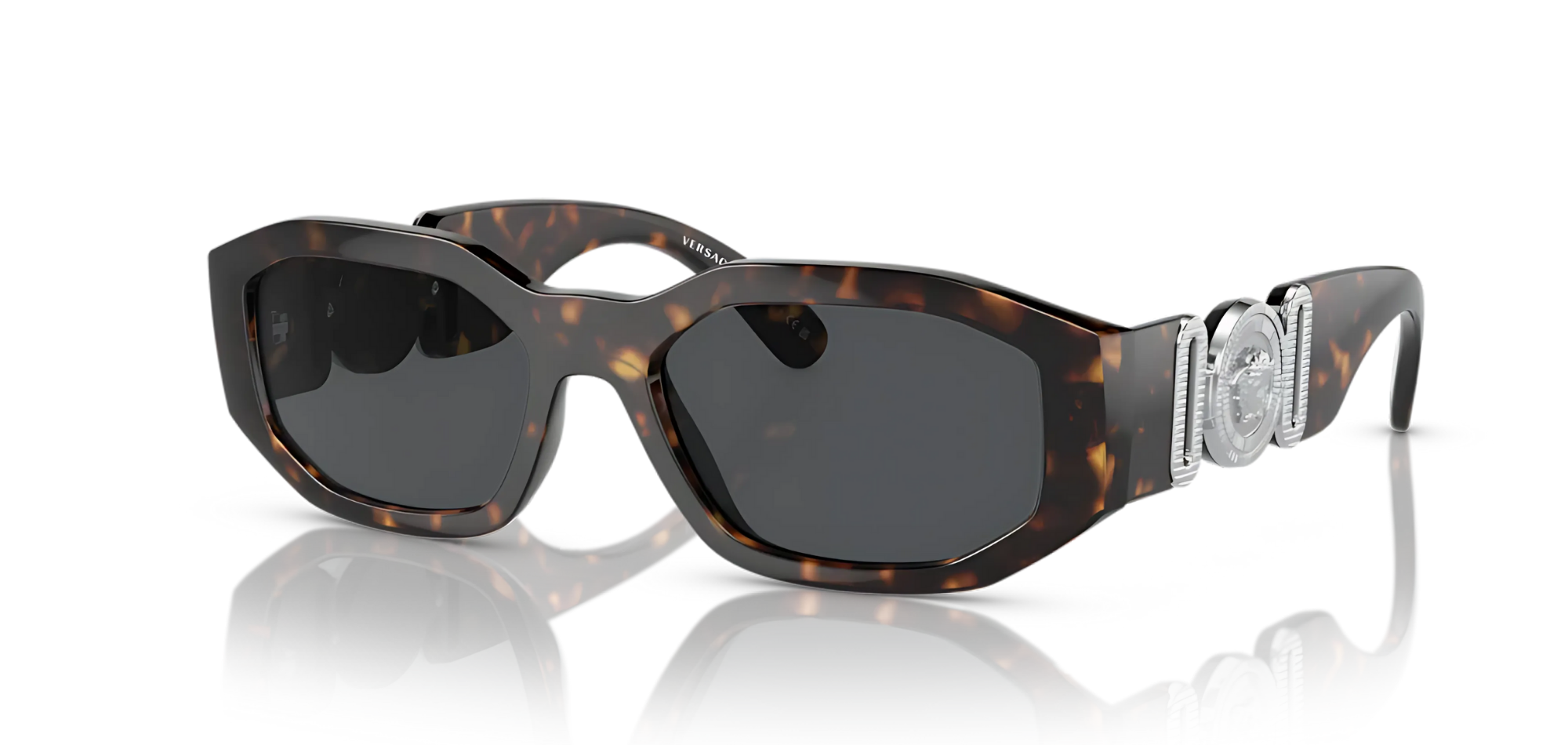 Versace_0VE4361 54238753_Elegance