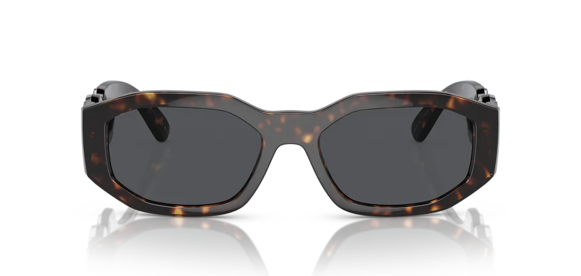 Versace_0VE4361 54238753_Elegance