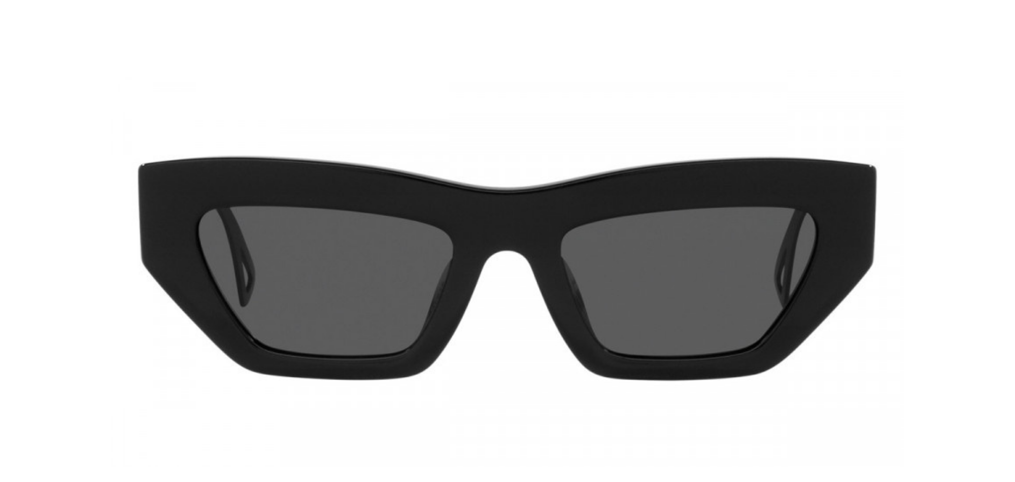 Versace-0VE4432U 52328753-Elegance