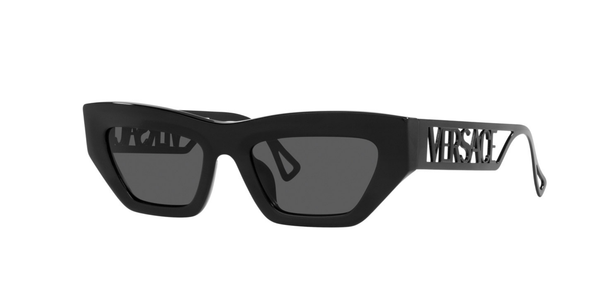 Versace-0VE4432U 52328753-Elegance