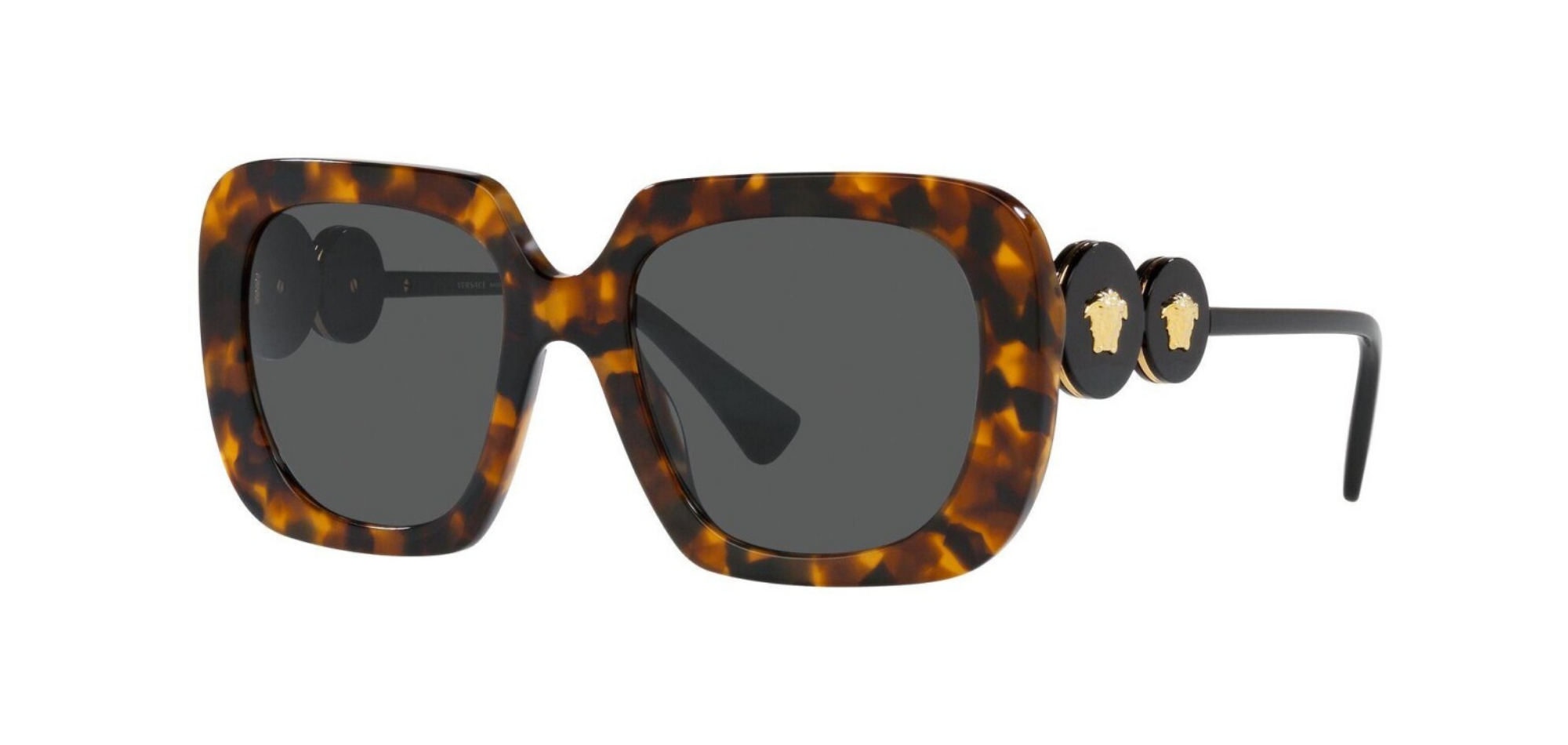 GÜNEŞ GÖZLÜĞÜ VERSACE VE4434 51198754