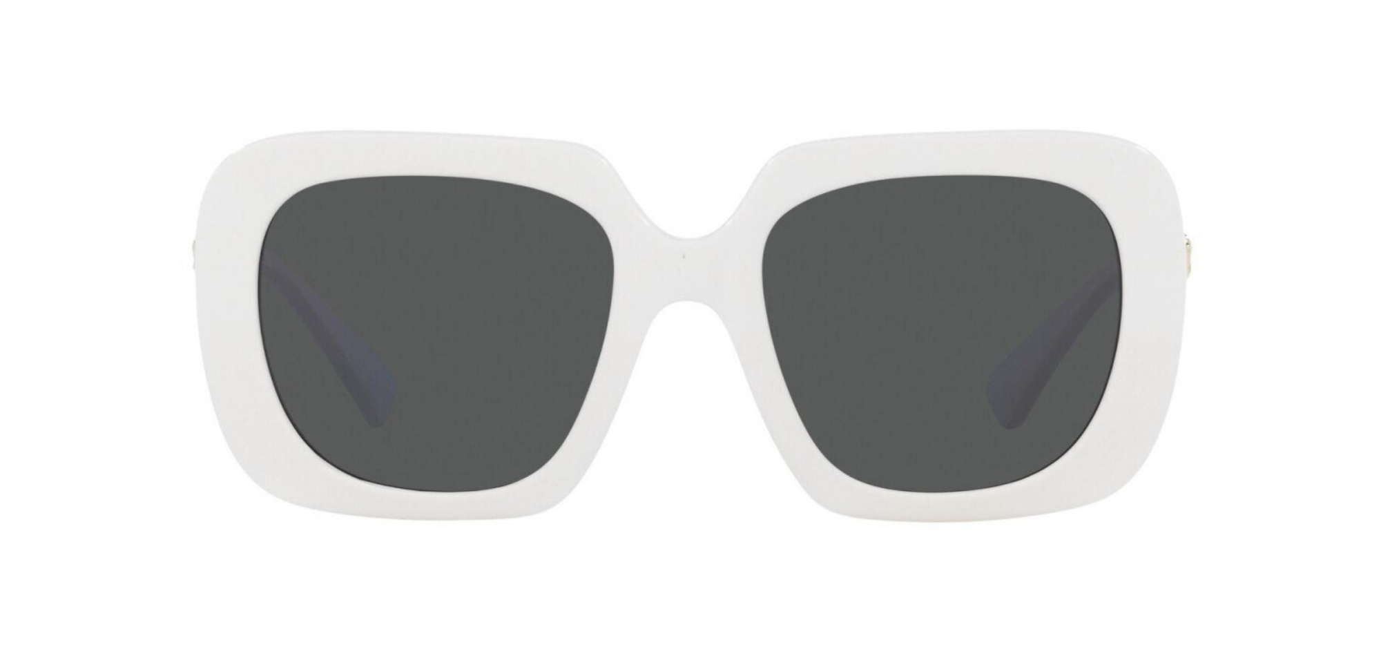 Versace-0VE4434 54 314/87-Elegance