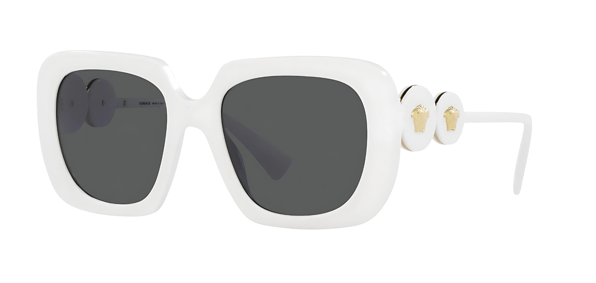 Versace-0VE4434 54 314/87-Elegance