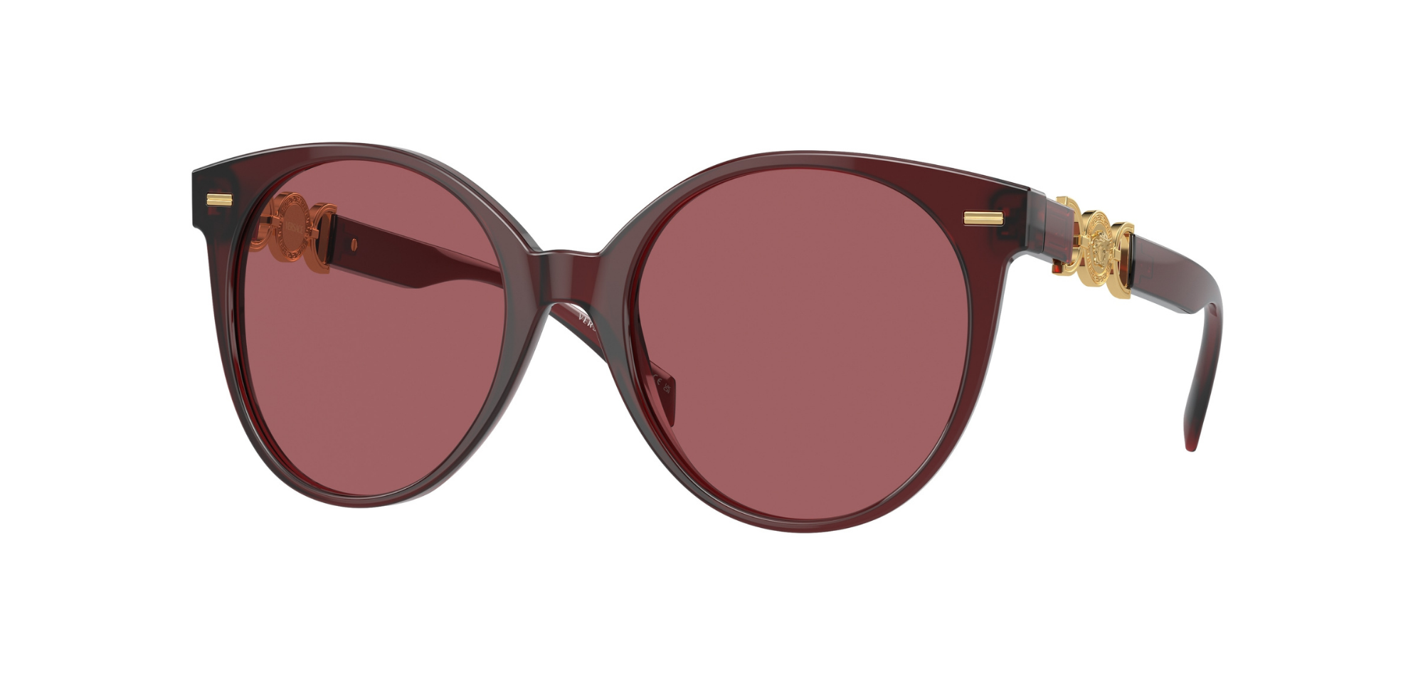 Versace_0VE4442 55 541069_Elegance