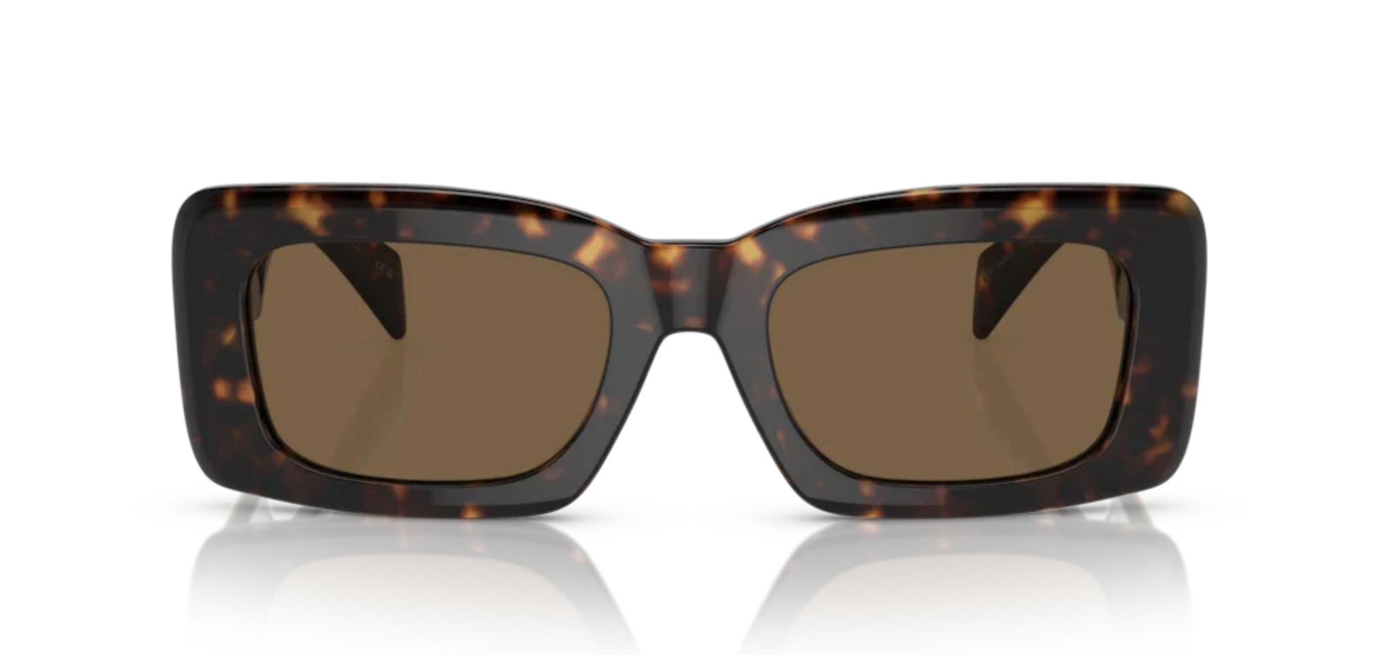 Versace_0VE4444U 108/7354_Elegance