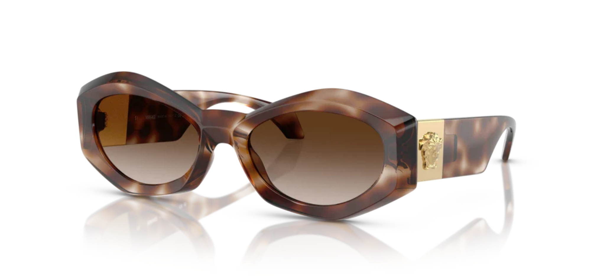 GÜNEŞ GÖZLÜĞÜ VERSACE VE4466U 54613B54