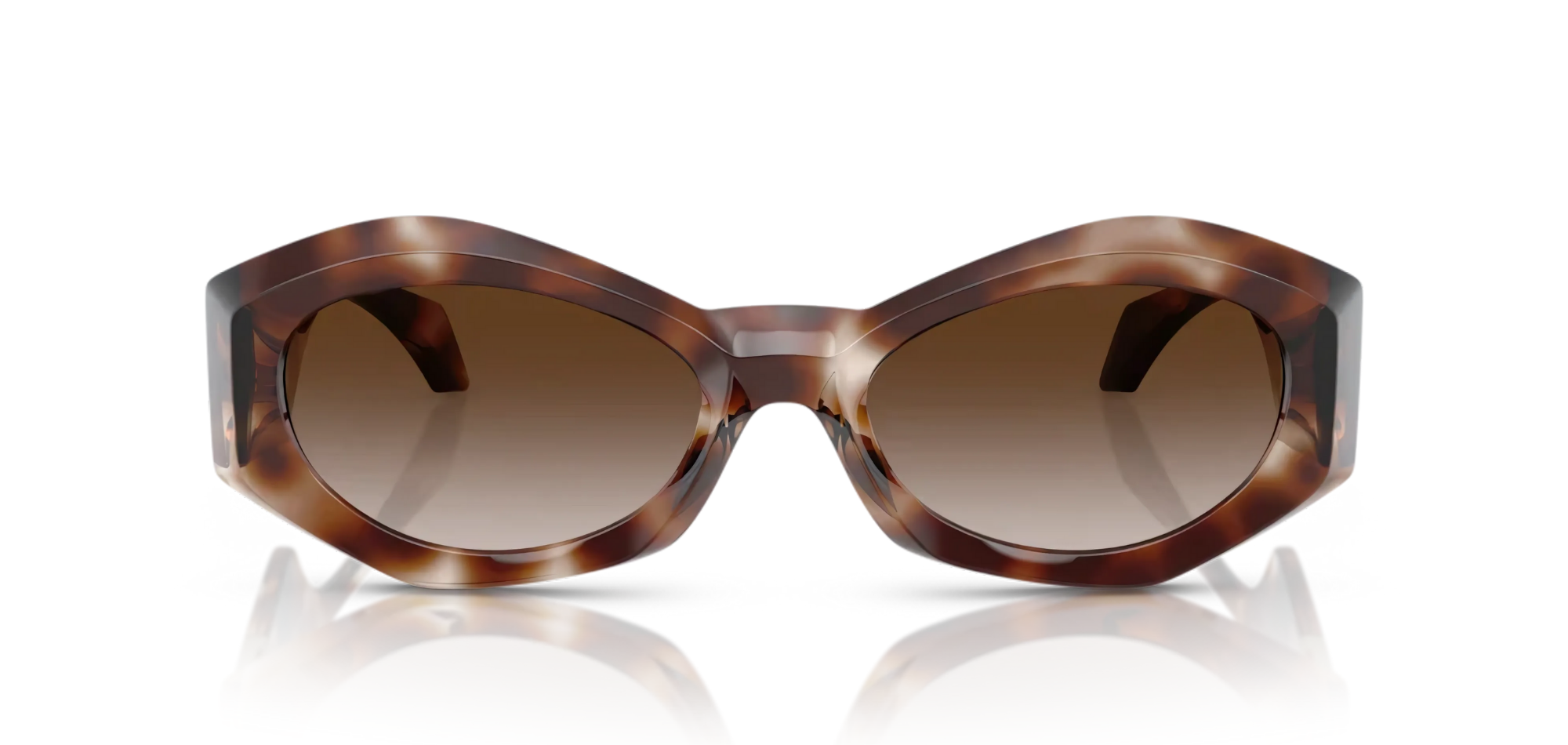 GÜNEŞ GÖZLÜĞÜ VERSACE VE4466U 54613B54