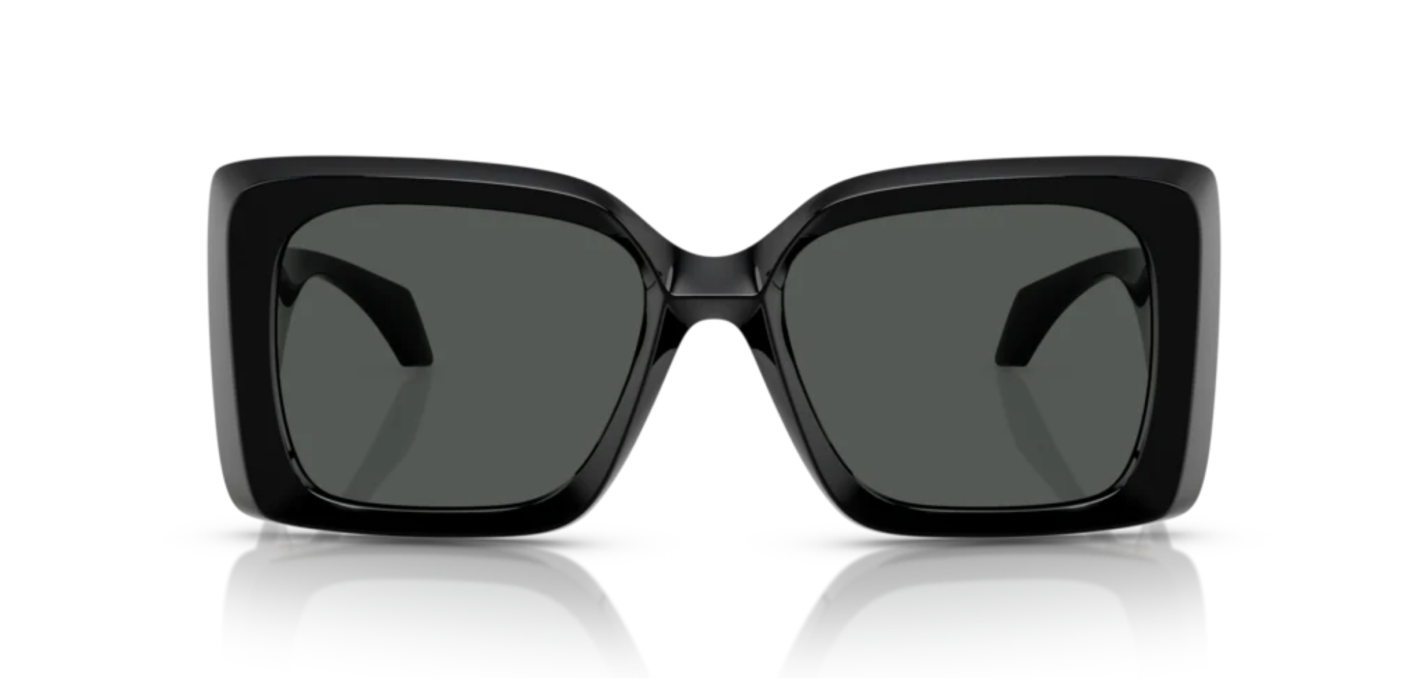 GÜNEŞ GÖZLÜĞÜ VERSACE VE4467U GB1/8754