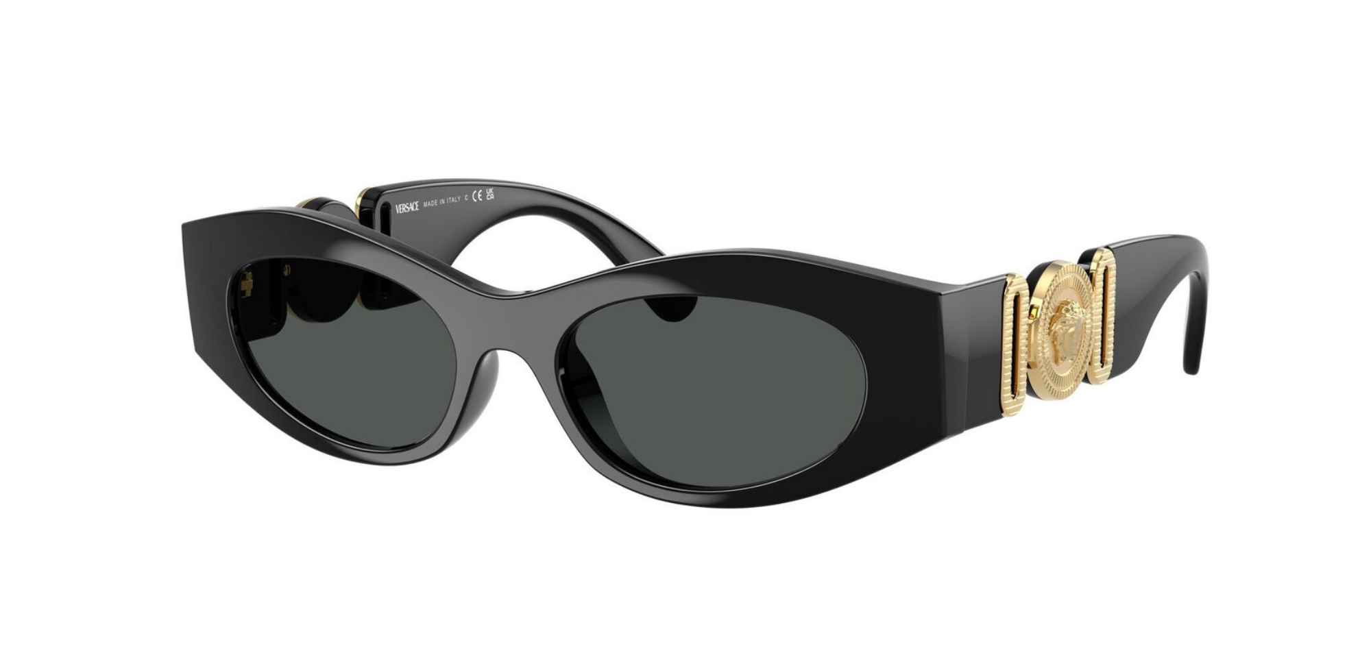 Versace_0VE4480U GB18751_Elegance