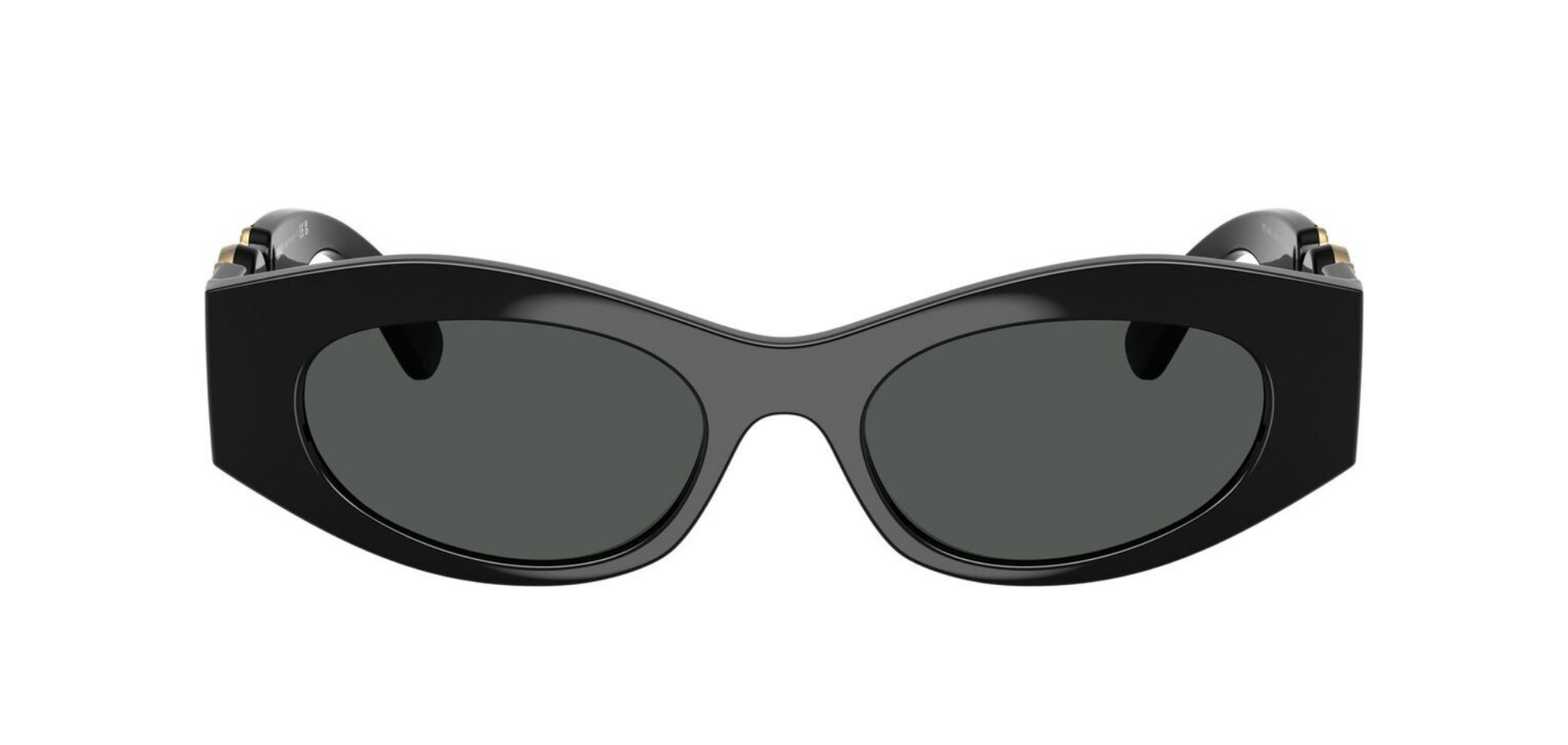 Versace_0VE4480U GB18751_Elegance