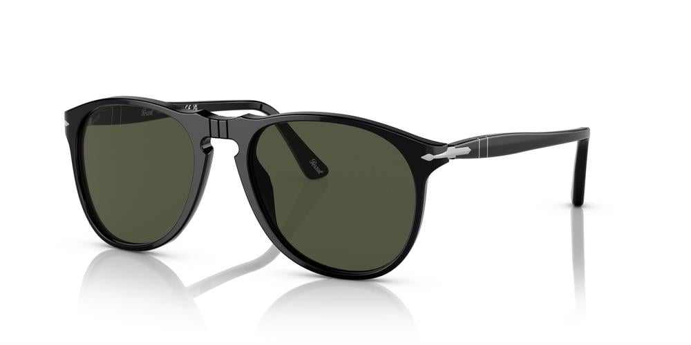 PERSOL 0PO9649S 95/3155