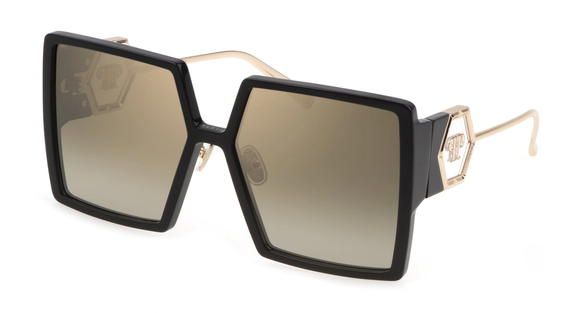 PHİLİPP PLEİN SPP028M61700X