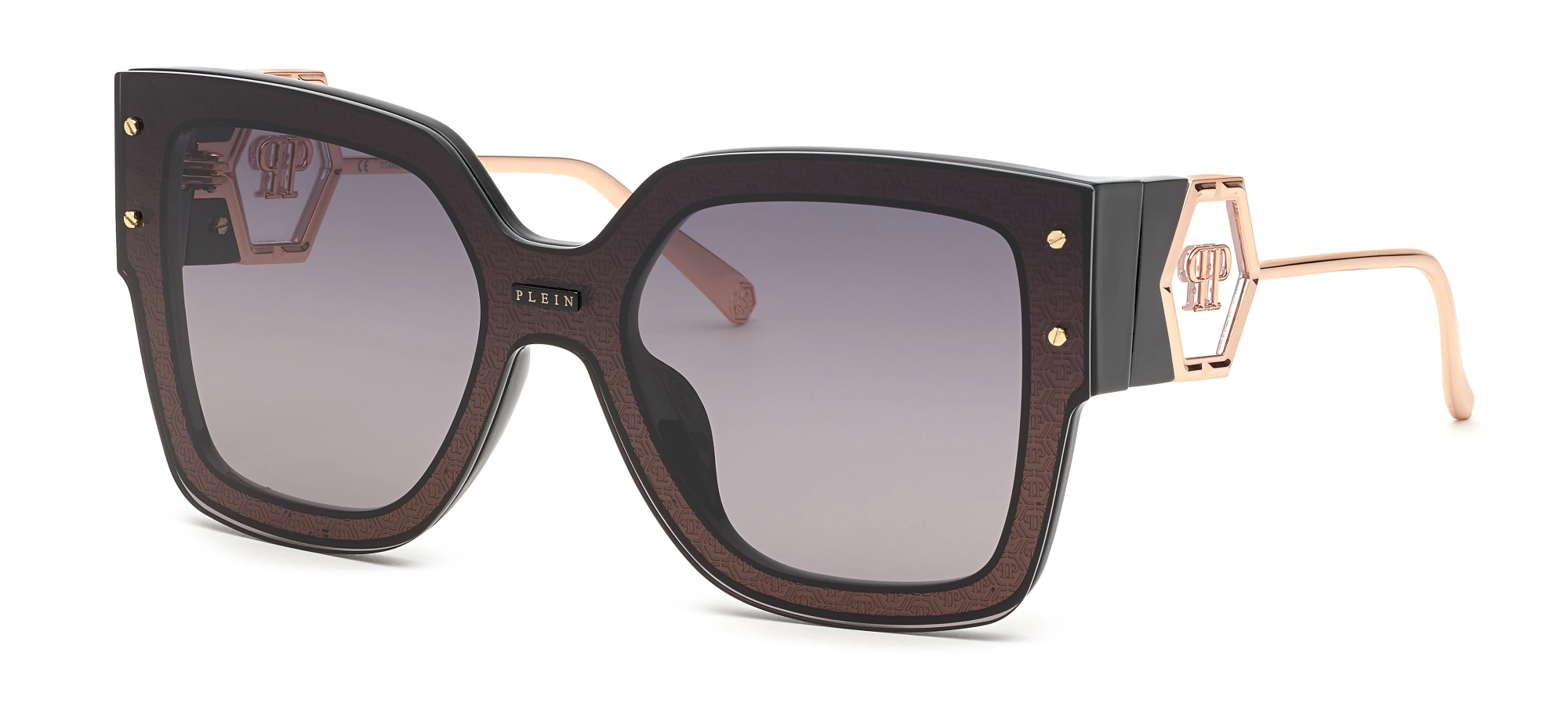 PHİLİPP PLEİN SPP041M990Z42