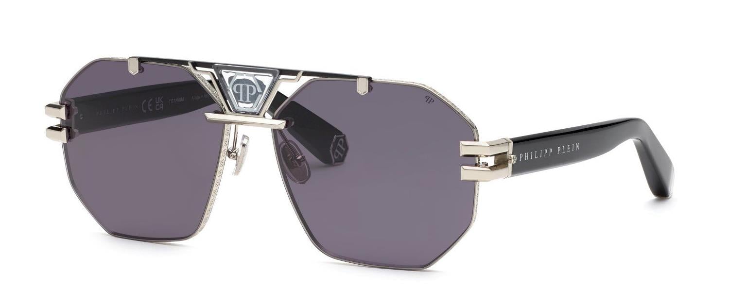 PHİLİPP PLEİN SPP077M630578