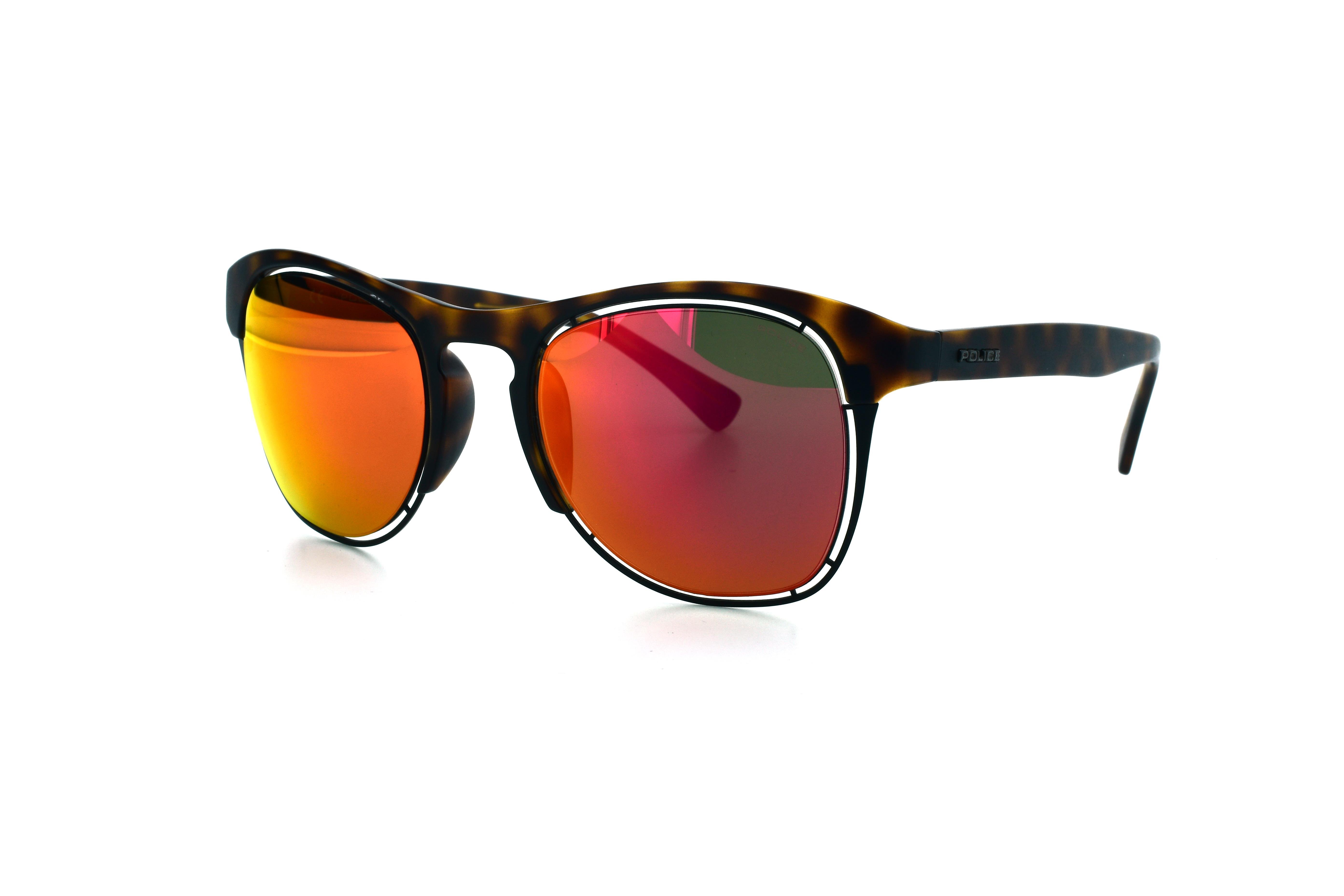 POLICE 1954 738R 51 GÜN