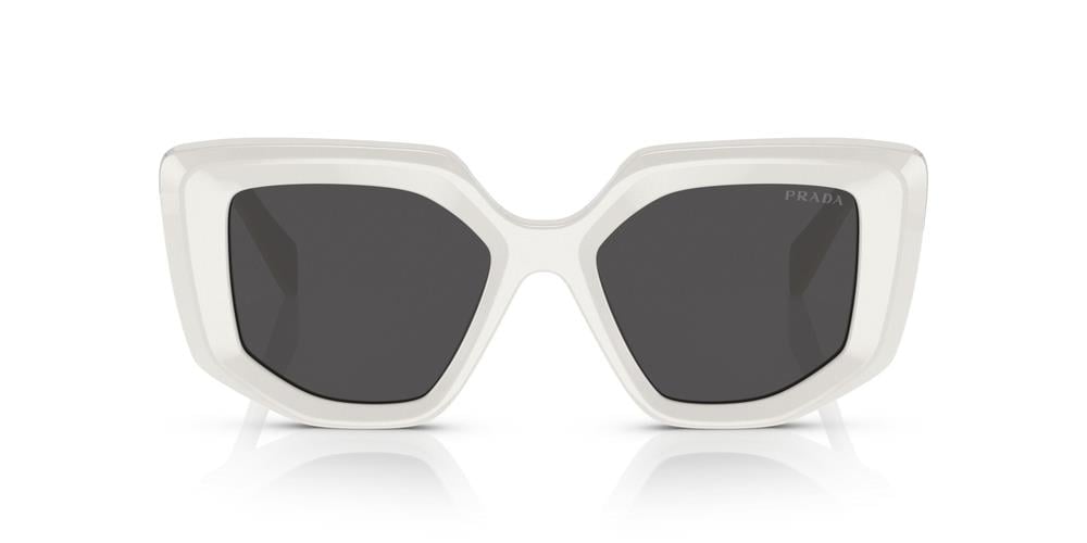 PRADA 0PR 14ZS 1425S050