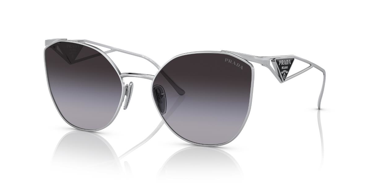 PRADA 0PR 50ZS 1BC09S59