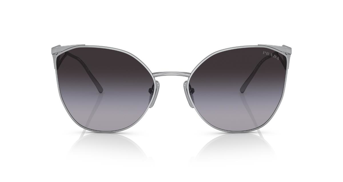 PRADA 0PR 50ZS 1BC09S59