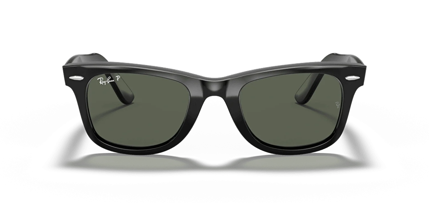 RAYBAN 0RB2140 901/5850